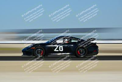 media/Mar-01-2025-Turn8 Trackdays (Sat) [[3bac13d0ad]]/Advanced/Session 2 (Turn 1)/